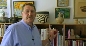 Dansk Vestindien 1900-1917 – En postkorthistorisk rejse (1) Dansk-Vestindien-1900-1917-En-postkorthistorisk-rejse-1