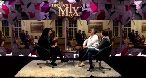 Mettes Mix (218) MH1406-Mettes-Mix-218_InternetMaster720p25