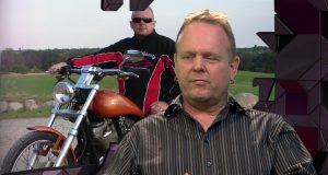 Mettes Mix (219) MH1407-Mettes-Mix-219_InternetMaster720p25