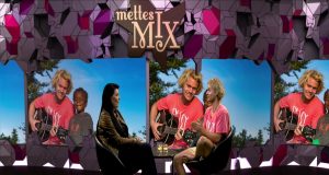 Mettes Mix (220) MH1408-Mettes-Mix-220_1_InternetMaster1080p25