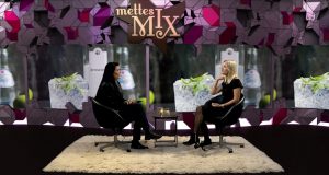 Mettes Mix (221) MH1409-Mettes-Mix-221_InternetMaster720p25