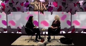 Mettes Mix (222) MH1410-Mettes-Mix-222_InternetMaster720p25