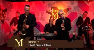 MH1411 Mettes Mix 223_(InternetMaster720p25) MH1411-Mettes-Mix-223_InternetMaster720p25