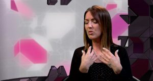 Mettes Mix (240) MH1569-Mettes-Mix-240_InternetMaster720p25