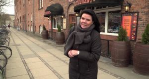 Mettes Mix (241) MH1570-Mettes-Mix-241_InternetMaster720p25