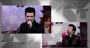 Mettes Mix (242) MH1571-Mettes-Mix-242_InternetMaster720p25