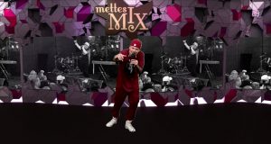 Mettes Mix (243) MH1572-Mettes-Mix-243_InternetMaster720p25.mp4_720p25