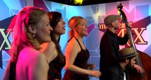 Mettes Mix 244 – Livemusik MH1573-Mettes-Mix-244_InternetMaster720p25