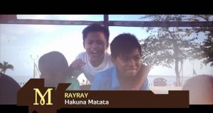 Mettes Mix 245 – RayRay MH1574-Mettes-Mix-245_InternetMaster720p25