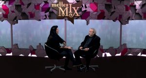 Mettes Mix (246) MH1575-Mettes-Mix-246_InternetMaster720p25