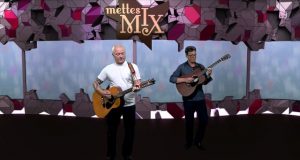 Mettes Mix (247) Mettes-Mix-247