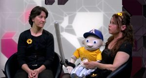 Mettes Mix (248) Mettes-Mix-248