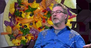 Mettes Mix (249) – Knud Damgaard MH1578-Mettes-Mix-249_InternetMaster720p25