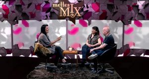Mettes Mix (250) – Søren & Mette MH1579-Mettes-Mix-250_InternetMaster720p25