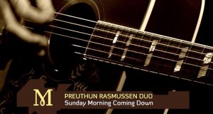 Mettes Mix (252) – LGBT MH1581-Mettes-Mix-252_InternetMaster720p25