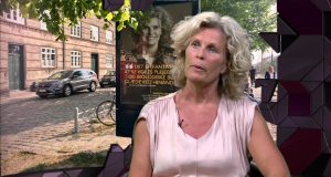 Mettes Mix (253) – Jette Hill Ludvigsen MH1582-Mettes-Mix-253_InternetMaster720p25