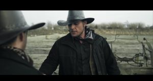 Mettes Mix (254) – Jan Lynge MH1583-Mettes-Mix-254_InternetMaster720p25