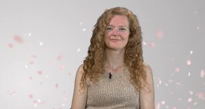 Succes for Aphrodite (2) – Hvad er numerologi MH1660-Succes-for-Aphrodite-2-Hvad-er-numerologi_InternetMaster720p25