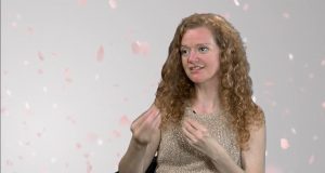 Succes for Aphrodite (4) – Numerologi – Grundvibrationerne 2 MH1662-Succes-for-Aphrodite-4-Numerologi-Grundvibrationerne-2_InternetMaster720p25