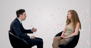 Succes for Aphrodite (5) – Numerologi – Grundvibrationerne 3 MH1663-Succes-for-Aphrodite-5-Numerologi-Grundvibrationerne-3_InternetMaster720p25