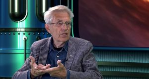 TV fra en anden planet (16) – EUs økonomi og gæld 5e8ca9751cc7ae84cc299c80d240ef9d