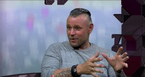 Mettes Mix (255) – Ronni Garner MH1584-Mettes-Mix-255_InternetMaster720p25