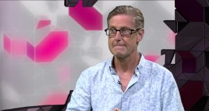 Mettes Mix (256) – Jesper Hummeluhr MH1585-Mettes-Mix-256_InternetMaster720p25