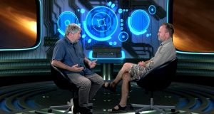 TV fra en anden planet (17) – Migration MH1665-TV-fra-en-anden-planet-17-Migration_InternetMaster720p25