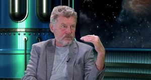 TV fra en anden planet (18) – EUs landbrugspolitik MH1666-TV-fra-en-anden-planet-18-EUs-landbrugspolitik_InternetMaster720p25