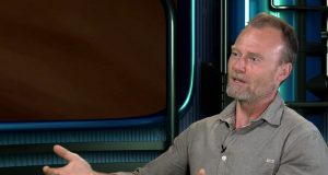 TV fra en anden planet (19) – Brexit MH1667-TV-fra-en-anden-planet-19-Brexit_InternetMaster720p25