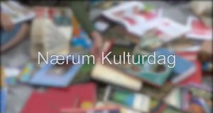 Nærum Kulturdag 04a01e8a9d940fa4d2c4bdadc5f7b8c0