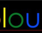 ColourTV-logo