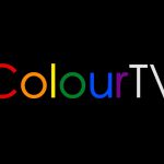 ColourTV Logo