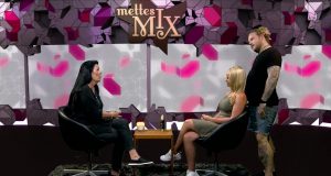Mettes Mix (257) – Danni Sigen MH1586-Mettes-Mix-257_InternetMaster720p25