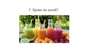 Peptalk (40) – Har du hovedpine eller migræne 4907180a08260a1b5621601ba150c409