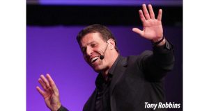 Peptalk (39) – Er universet venligt MH1676-Peptalk-39-Er-universet-venligt_InternetMaster720p25