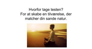 Peptalk (41) – Er du introvert eller ekstrovert MH1678-Peptalk-41-Er-du-introvert-eller-ekstrovert