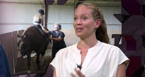 Mettes Mix (259) – Horseback Miracles MH1794-Mettes-Mix-259_InternetMaster720p25