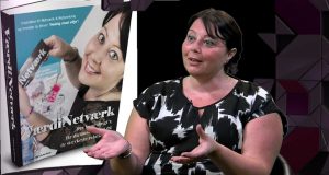 Mettes Mix (260) – Carina Heckscher MH1795-Mettes-Mix-260_InternetMaster720p25