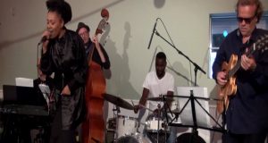 Mettes Mix 262 – Metta Carter MH1797-Mettes-Mix-262_InternetMaster720p25