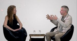 Succes for Aphrodite (6) – Sygdom eksisterer ikke og har aldrig eksisteret MH1832-Succes-for-Aphrodite-6-Sygdom-eksisterer-ikke-og-har-aldrig-eksisteret_InternetMaster720p25