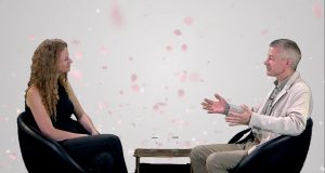 Succes for Aphrodite (7) – Hvem er du? MH1833-Succes-for-Aphrodite-7-Hvem-er-du_InternetMaster720p25