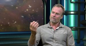 TV fra en anden planet (23) – EU som utopi TV-fra-en-anden-planet-23-EU-som-utopi