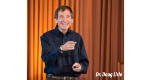 Peptalk (42) – Sådan får du mere selvtillid a84a9fe051ad92a684d4581101693b0c