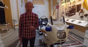 Kig Forbi – Hatecrime Kig-Forbi-Hatecrime