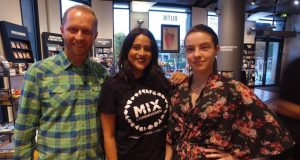 Kig Forbi – MIX Copenhagen Kig-Forbi-MIX-Copenhagen