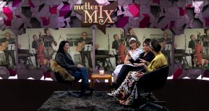 Mettes Mix (263) – Jeanett Debb MH1798-Mettes-Mix-263_InternetMaster720p25