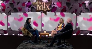 Mettes Mix (264) – Afasiskolen MH1799-Mettes-Mix-264_InternetMaster720p25