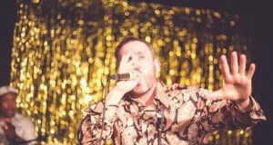 Mettes Mix (265) – Per Pedersen MH1800-Mettes-Mix-265_InternetMaster720p25