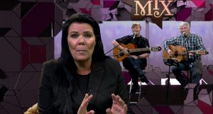 Mettes Mix (266) – Hanne Nørgaard og Jes Rasmussen MH1801-Mettes-Mix-266_InternetMaster720p25